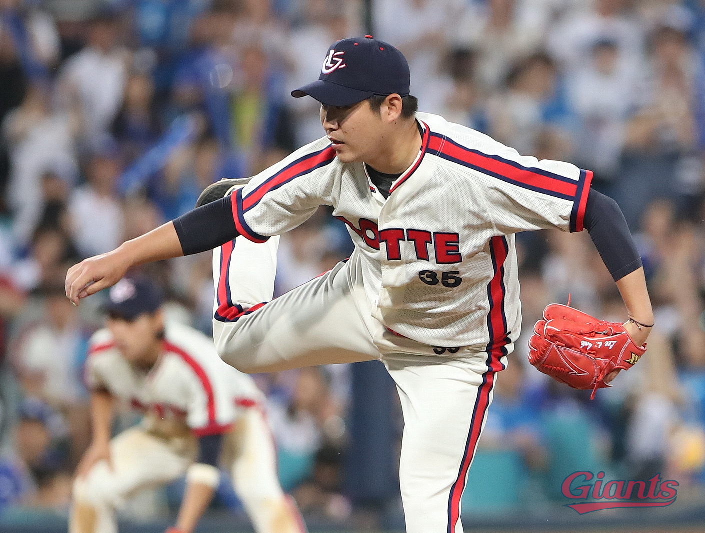 19.05.11 삼성전